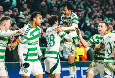Tempat Menonton Aston Villa vs Celtic di Liga Champions 2024/25