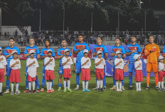 Tempat Menonton Laos vs Filipina di Piala AFF 2024