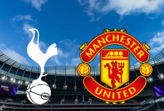 Prediksi Tottenham vs Man Utd di Piala EFL 2024-25: Uji Konsistensi Kedua Tim