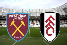 Prediksi West Ham vs Fulham di Liga Inggris 2024/25 - Graham Potter, Tunjukkan Pesonamu!