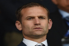 Alasan Arsenal Ingin Rekrut Dan Ashworth sebagai Direktur Olahraga
