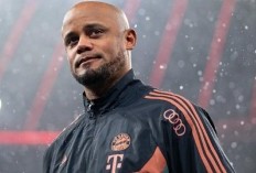 Prediksi Skor Borussia Dortmund vs Bayern Munchen di Liga Jerman: Derby der Klassiker Pertama Kompany