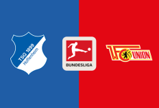 Prediksi Hoffenheim vs Union Berlin di Liga Jerman 2024/25 - Pembuktian Uji Konsistensi!