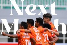 Bertamu ke PSKC Cimahi di Liga 2 2024/25, Persiraja Banda Aceh Mulai Tebar Ancaman