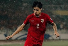 Media Jerman Puji Habis-habisan Kevin Diks: Pemain Hebat, Harga Murah!