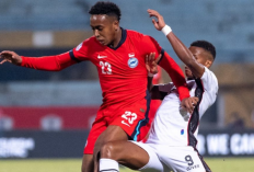 Hasil Timor Leste vs Singapura di Piala AFF 2024 - The Lions Unggul 3-0