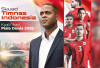 Daftar 27 Nama Timnas Indonesia di Kualifikasi Piala Dunia 2026, 3 Lagi Menyusul