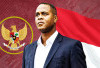 1 Hal yang Fans Timnas Indonesia Percaya dan 3 Tugas yang Perlu Dilakukan oleh Patrick Kluivert