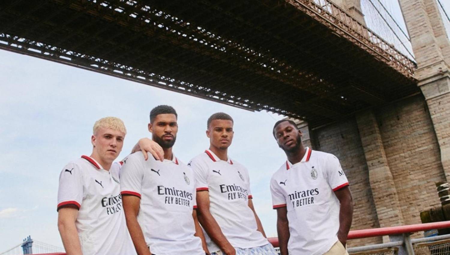 Prediksi Pertandingan Pramusim: AC Milan vs Real Madrid