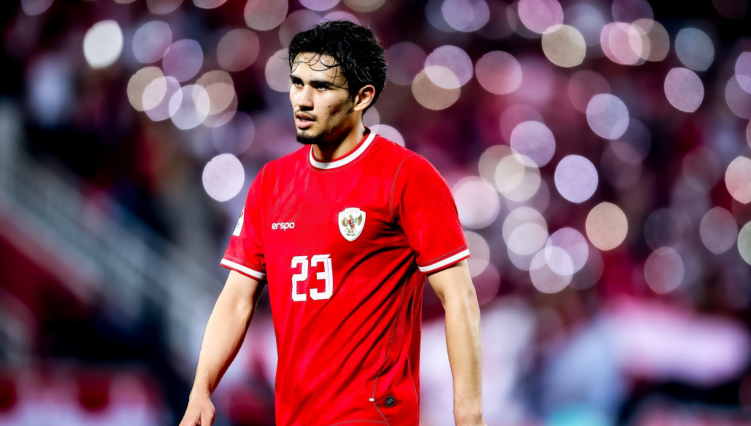 Nathan Tjoe-A-On Bisa Bernapas Lega Jelang Penutupan Bursa Transfer 2024, Kenapa?