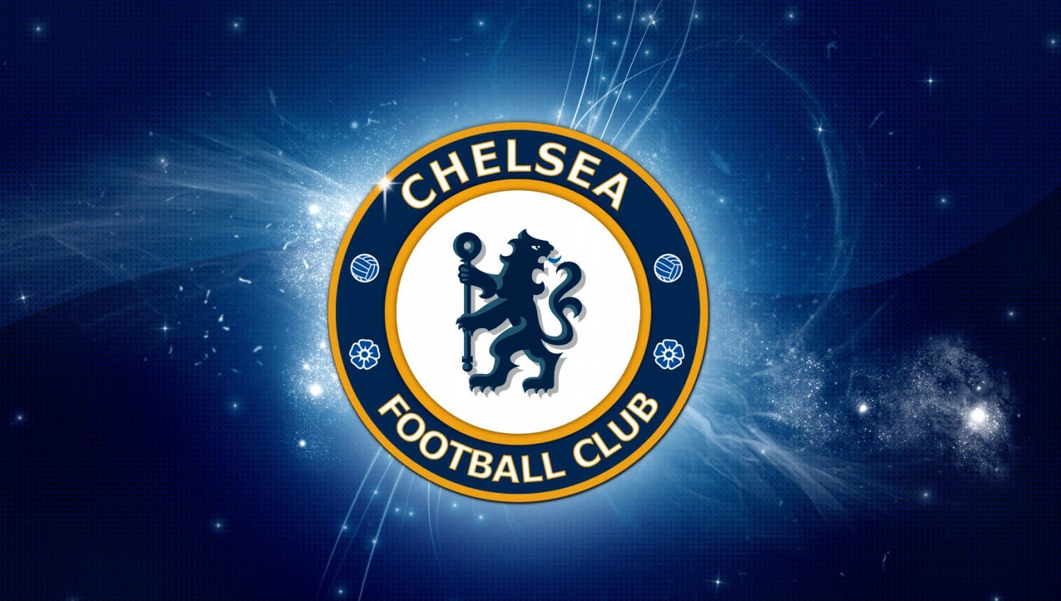 Chelsea Harus Lupakan Liga Primer Inggris, 2 Gelar Ini Paling Realistis Diraih
