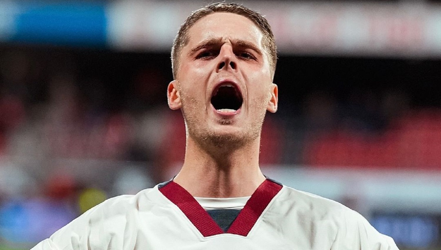 Erik Ten Hag Masih Butuh Gelandang Baru, Target Liverpool Bakal Disikat?