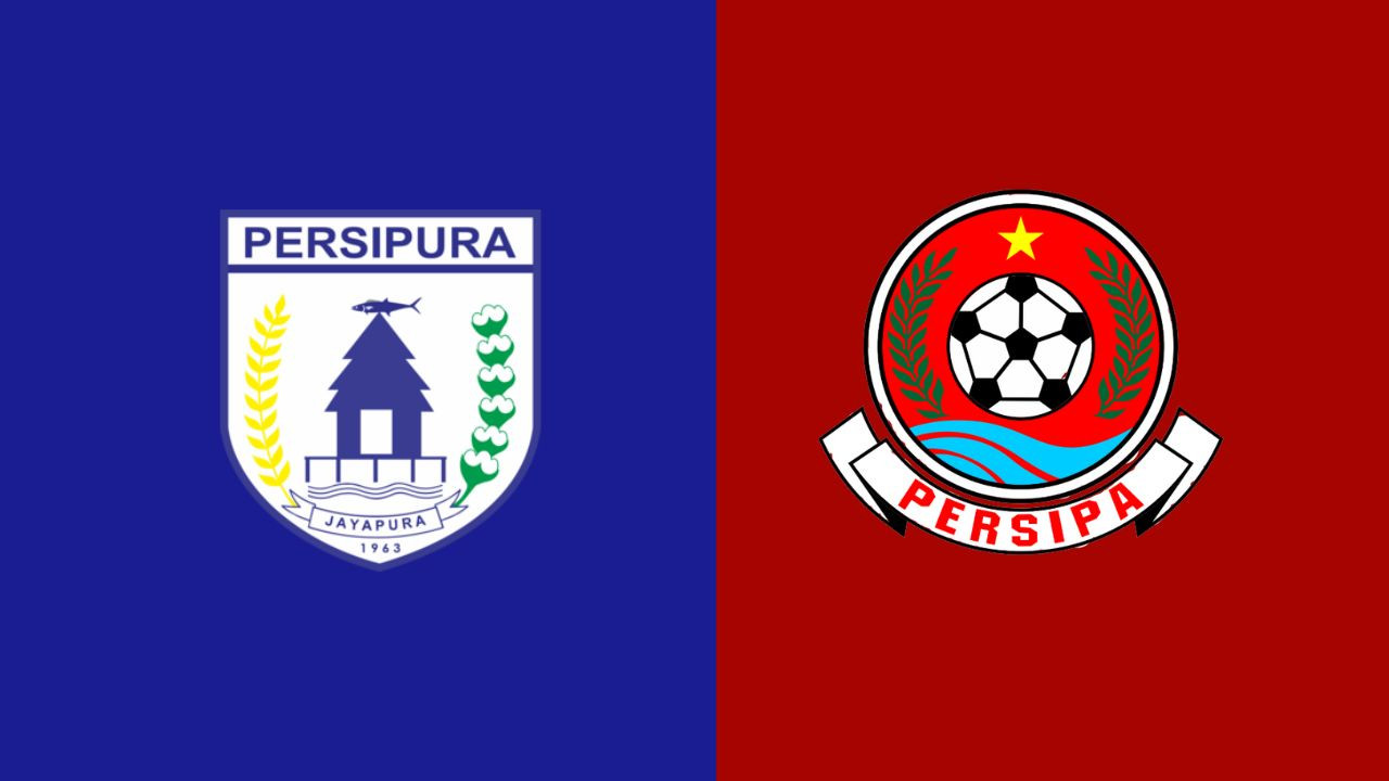 Prediksi Persipura Jayapura vs Persipa di Liga 2 2024/25: Duel Perdana Mutiara Hitam dan Laskar Saridin!
