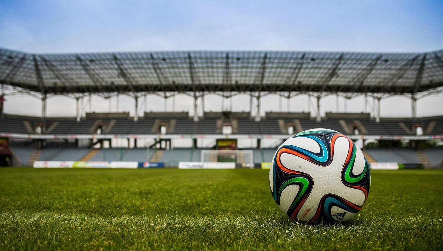 Sejarah Sepak Bola Dunia dan Indonesia Paling Lengkap