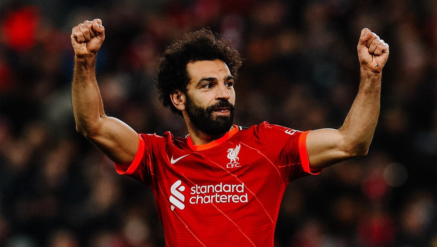Jadwal Pertandingan Liverpool vs Sevilla - Laga Uji Coba Minggu 11 Agustus 2024