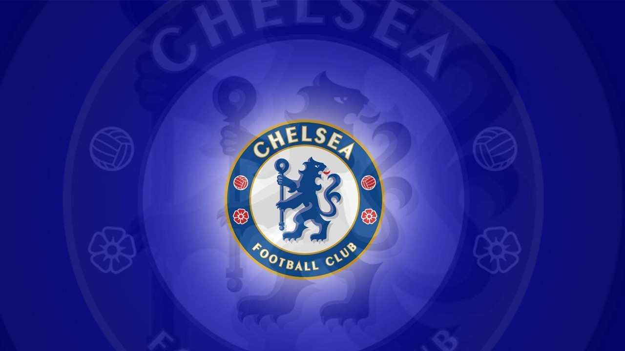 Chelsea Puncaki Klasemen Liga Konferensi Eropa, Pasang Target Juara?