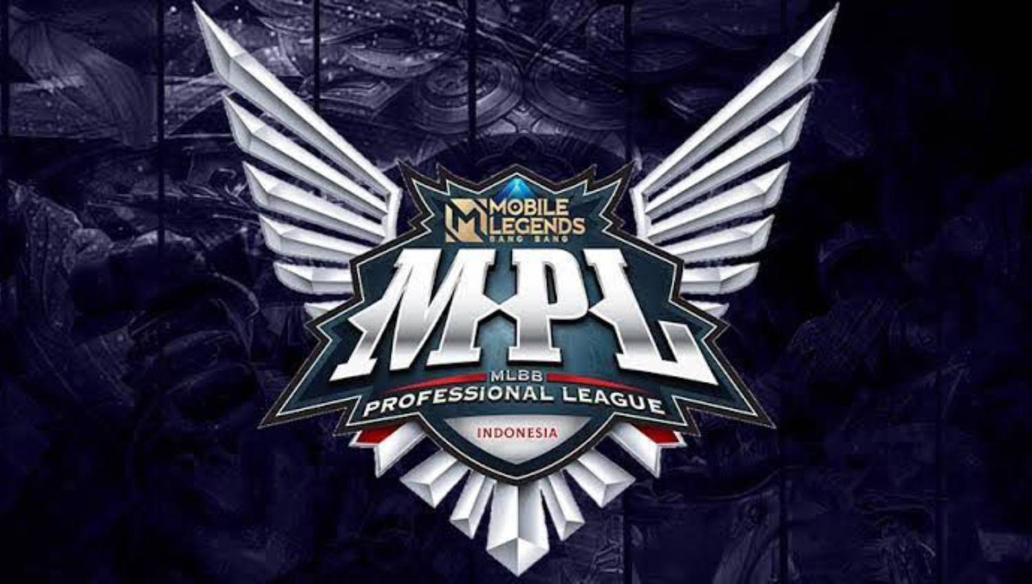 Jadwal MPL ID S14 Week 4 Hari Ini: Tonton dan Dapatkan Skin Gratis Sekarang!