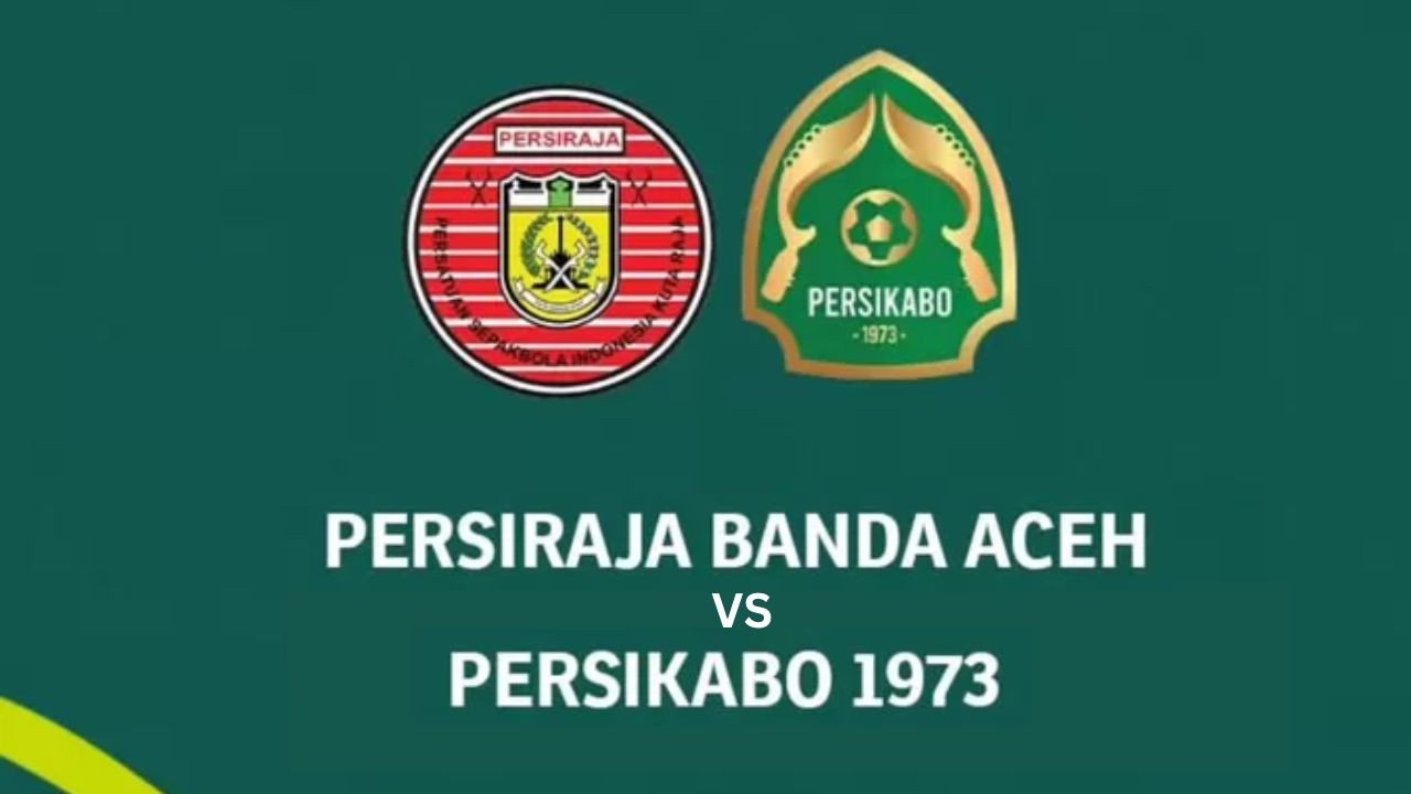 Prediksi Persiraja vs Persikabo 1973 di Liga 2 2024-25: Misi Laskar Padjadjaran Curi Poin dari Laskar Rencong