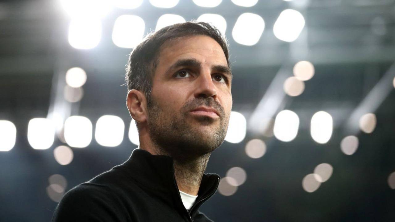 Prediksi Como vs Parma di Liga Italia 2024/25 - Ajang Pembuktian Cesc Fabregas
