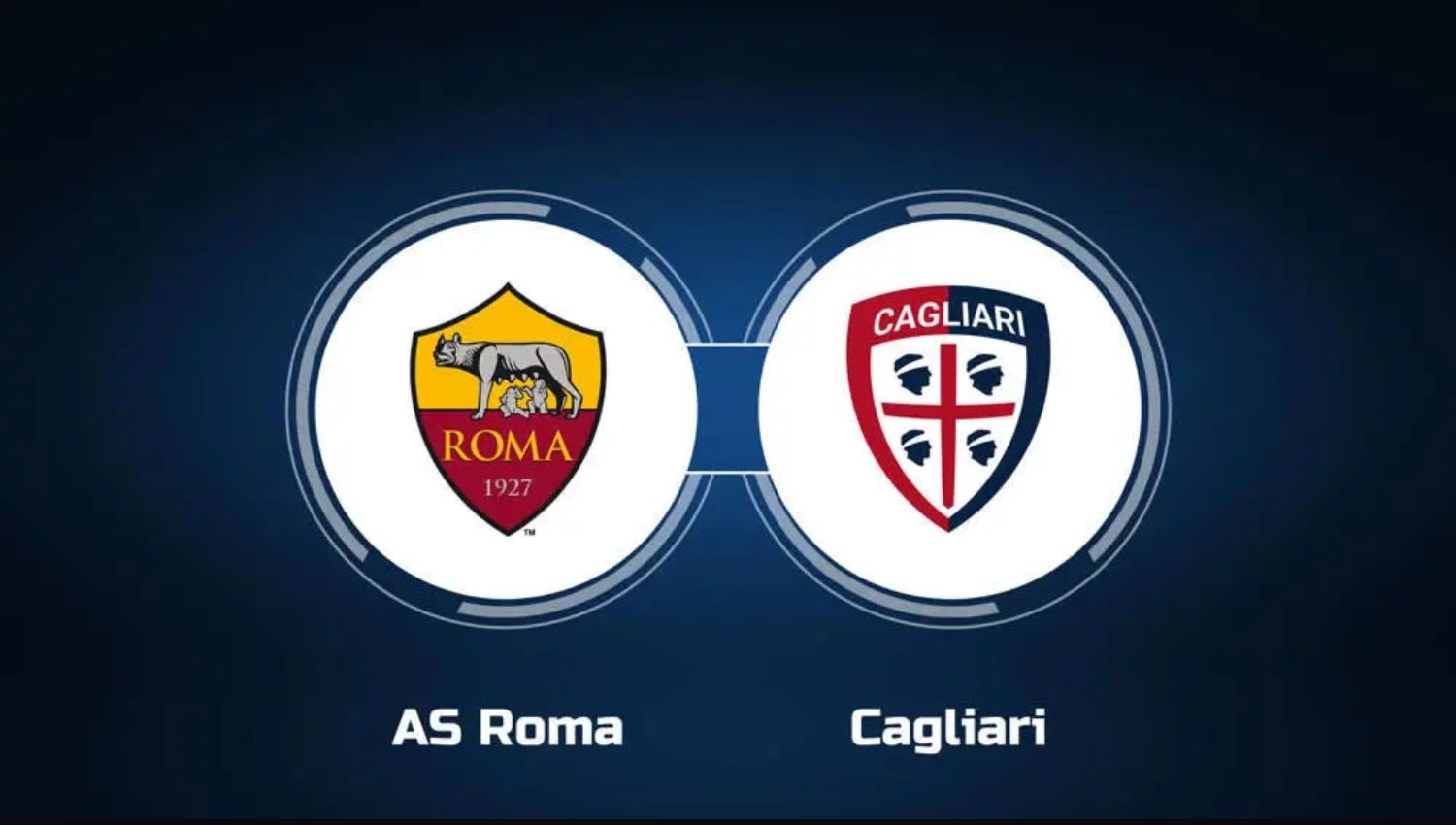 Prediksi Skor Cagliari vs AS Roma di Serie A Italia: I Giallorossi Lebih Unggul?