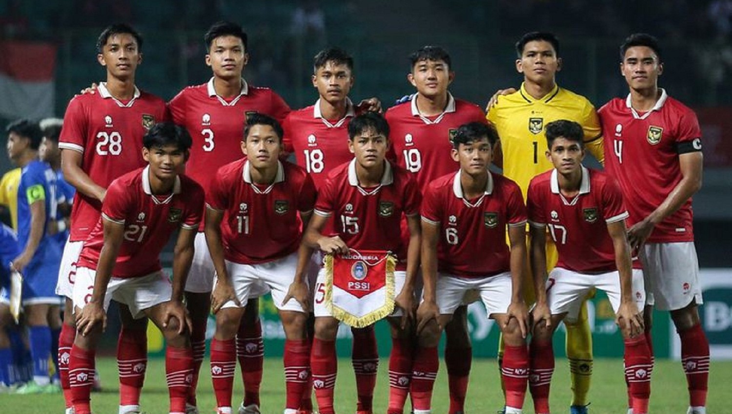 Catat, Ini Jadwal Timnas Indonesia U-19 di Piala AFF 2024