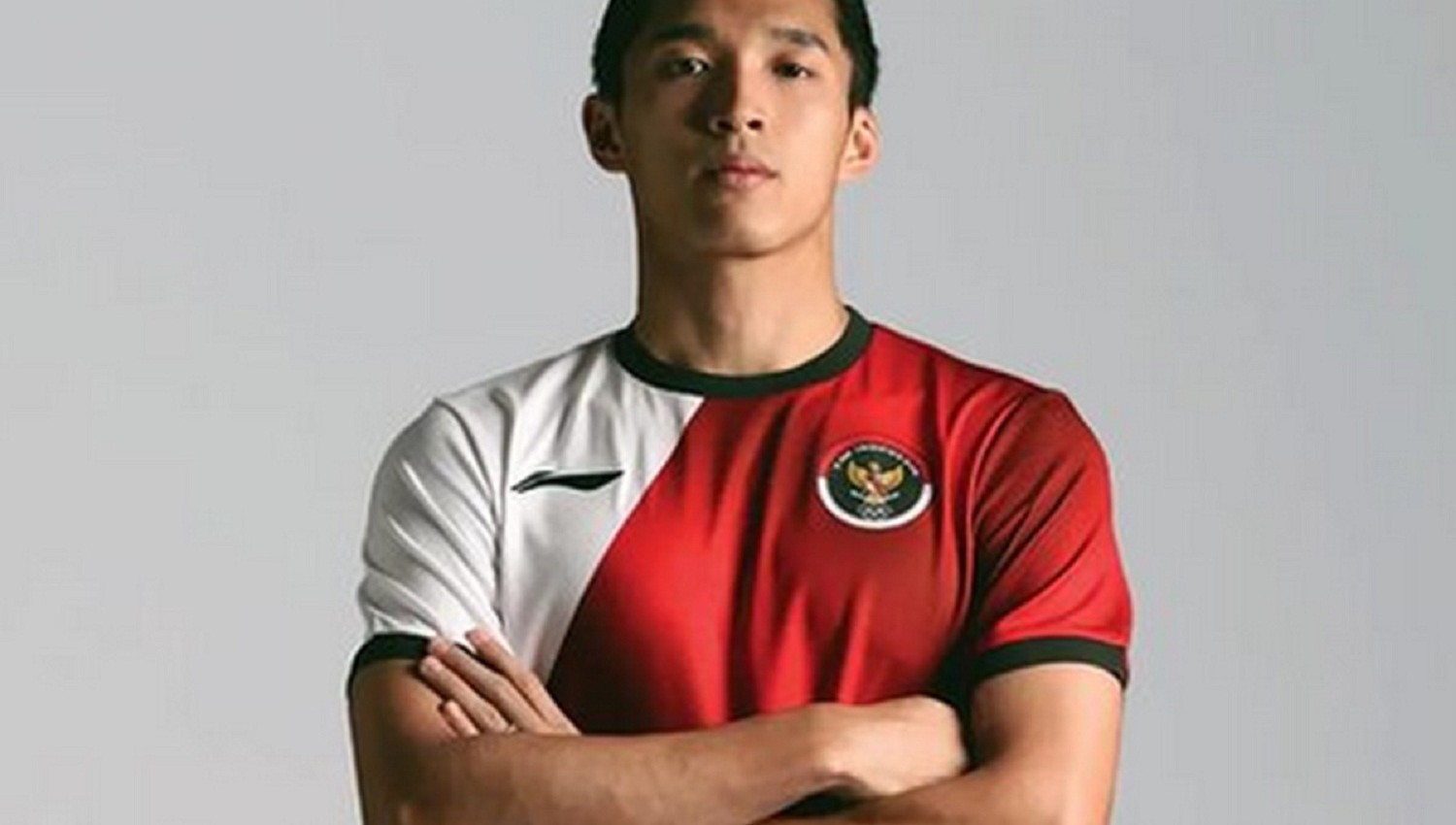 Jersey Kontingen Indonesia di Olimpiade Paris Banjir Pujian, Desainernya Putra Prabowo Subianto