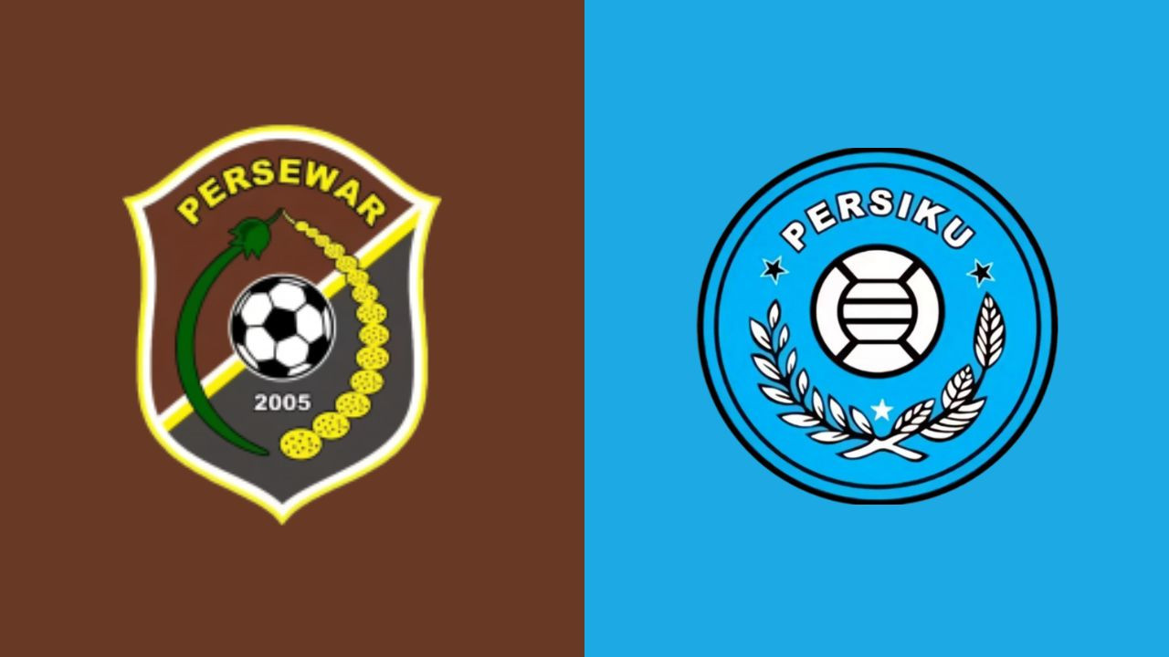 Prediksi Persewar vs Persiku di Liga 2 2024/25: Macan Muria Lawan Tim Degradasi