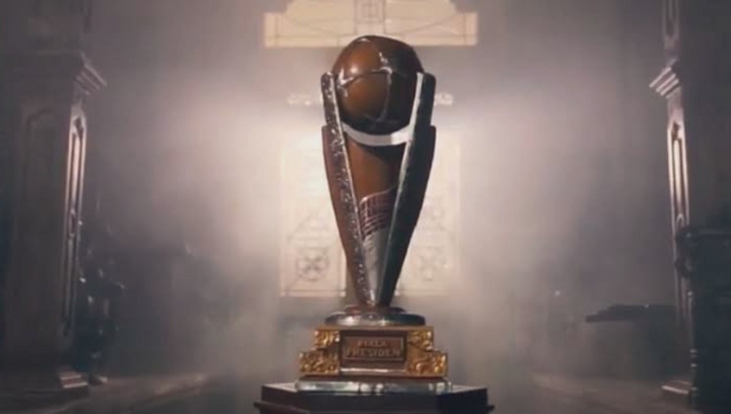 Prediksi Skor Persija vs Persis Solo di Perebutan Tempat Ketiga Piala Presiden 2024, Laskar Sambernyawa Untung