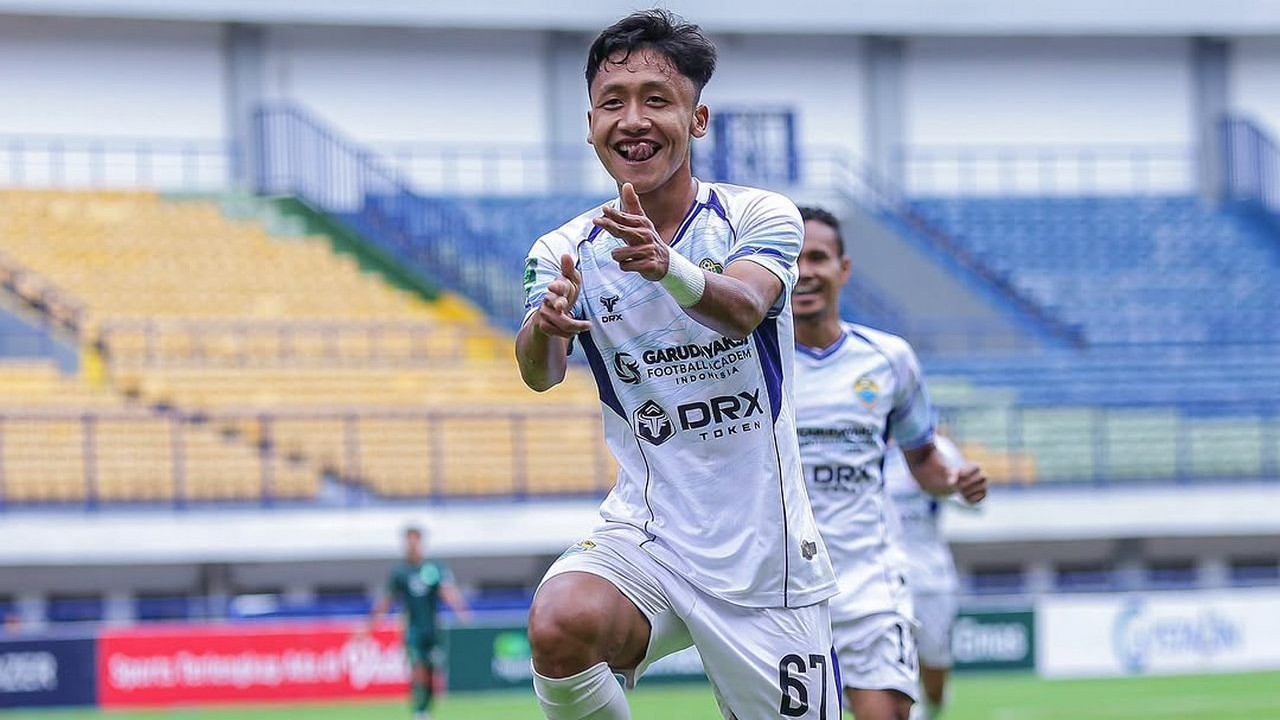 Prediksi PSKC vs Persijap di Liga 2 2024/25 - Akhiri Tren Negatif