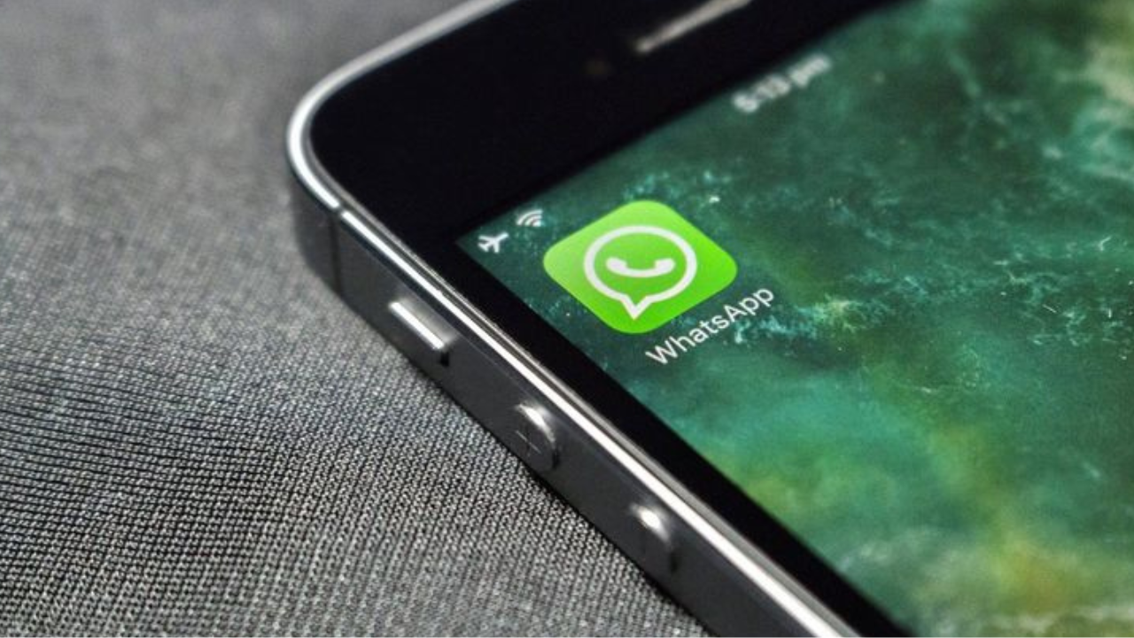 5 Cara Menonaktifkan WA Agar Tidak Bisa Dihubungi Terbaru 2025