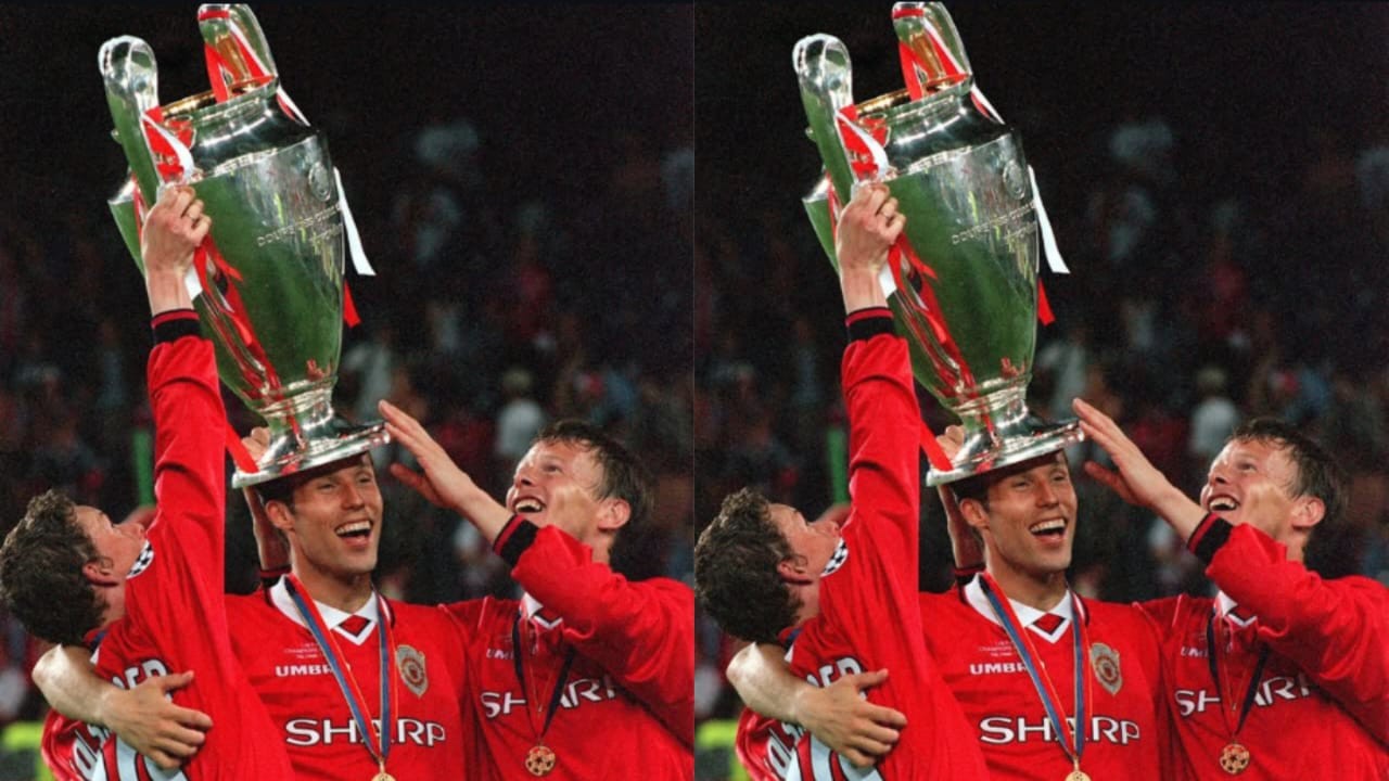Heboh! Akun Instagram Manchester United Diduga Sindir Gus Miftah, Buntut Memperolok Penjual Es Teh Manis