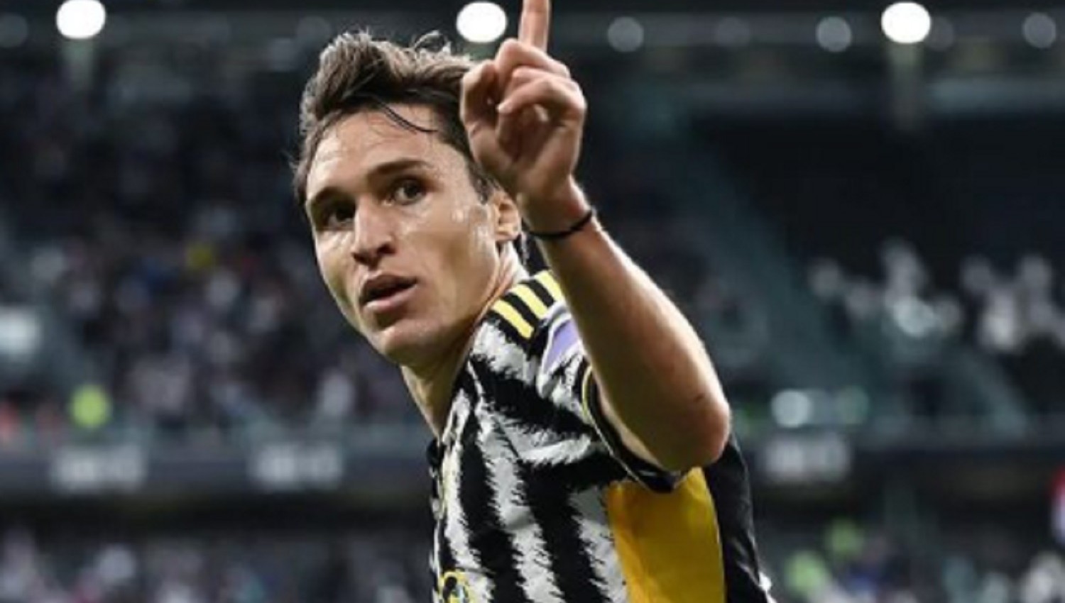 Catatan Cedera Federico Chiesa Mengkhawatirkan, Liverpool Gak Trauma Sama Arthur Melo?