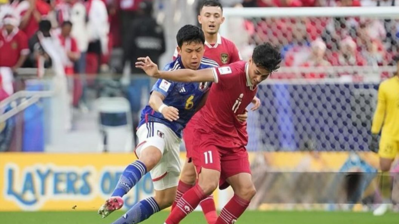 Perkiraan Susunan Pemain Timnas Indonesia yang Masuk Plot 1 di Kualifikasi Piala Asia U-23 2026