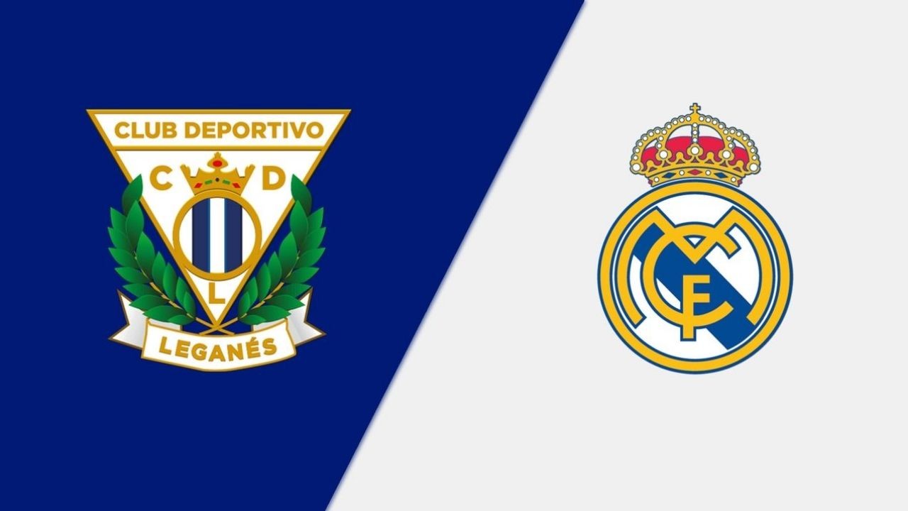 Prediksi Skor Leganes vs Real Madrid di Liga Spanyol 2024-25: Los Blancos Dijagokan Menang!