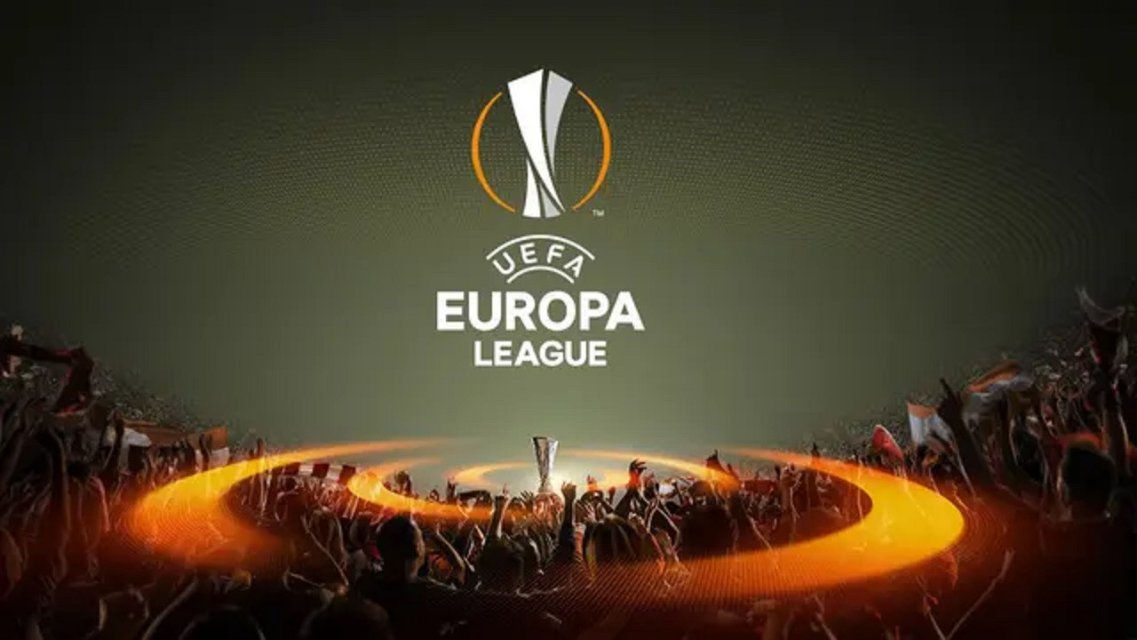 Klasemen Liga Europa Pekan 6 2024/25: Lazio Teratas, Man Utd Mulai Meroket