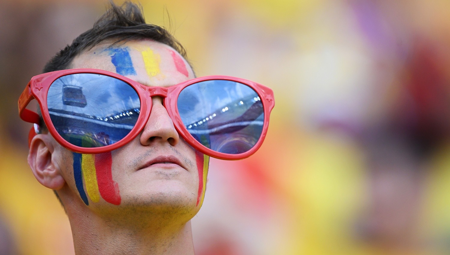 4 Fakta Rumania vs Belanda di Euro 2024, Menanti Laga Kejutan