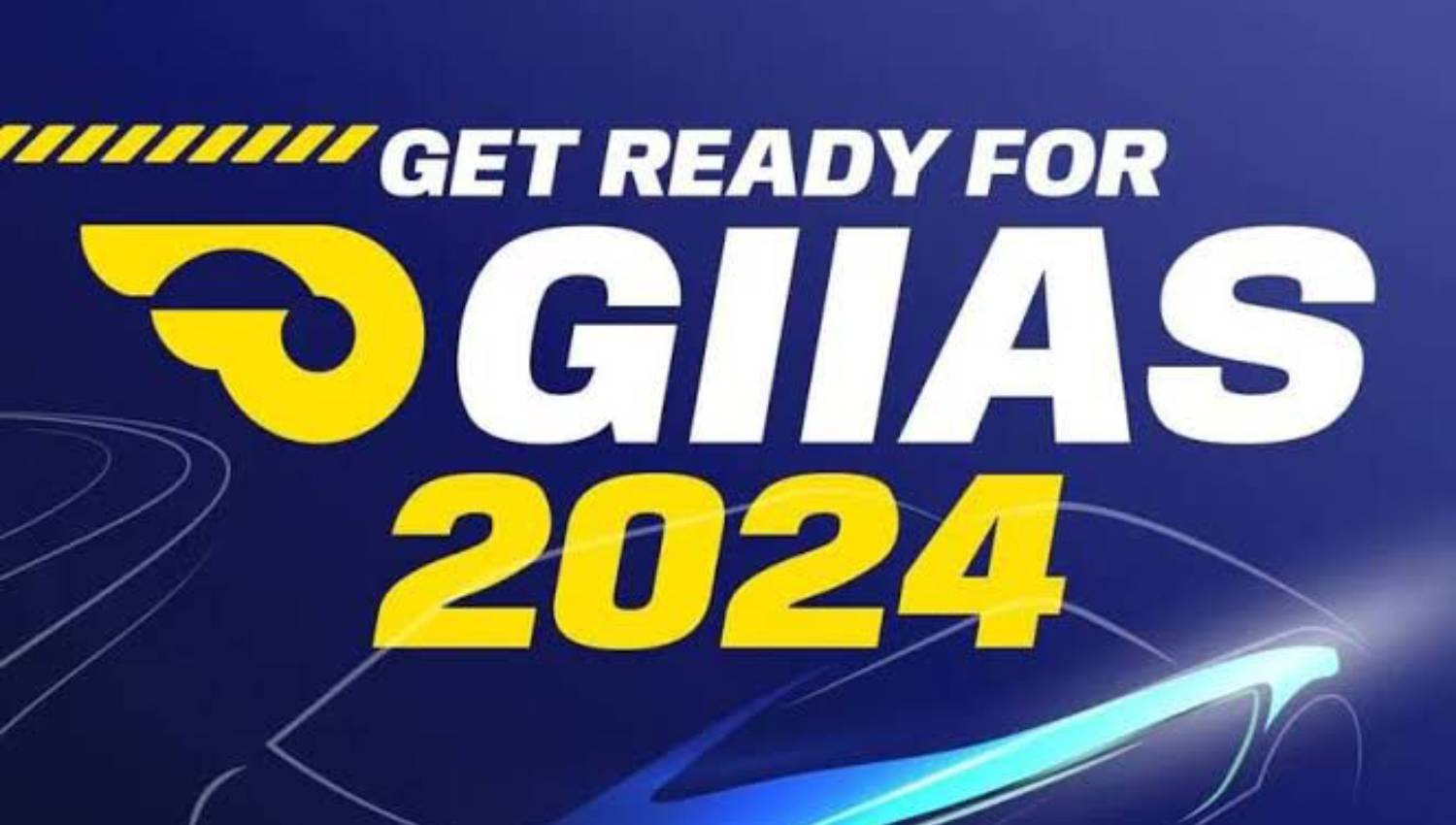 Rangkaian GIIAS 2024 Surabaya, Siap Jadi Pusat Pameran Otomotif Mulai 28 Agustus