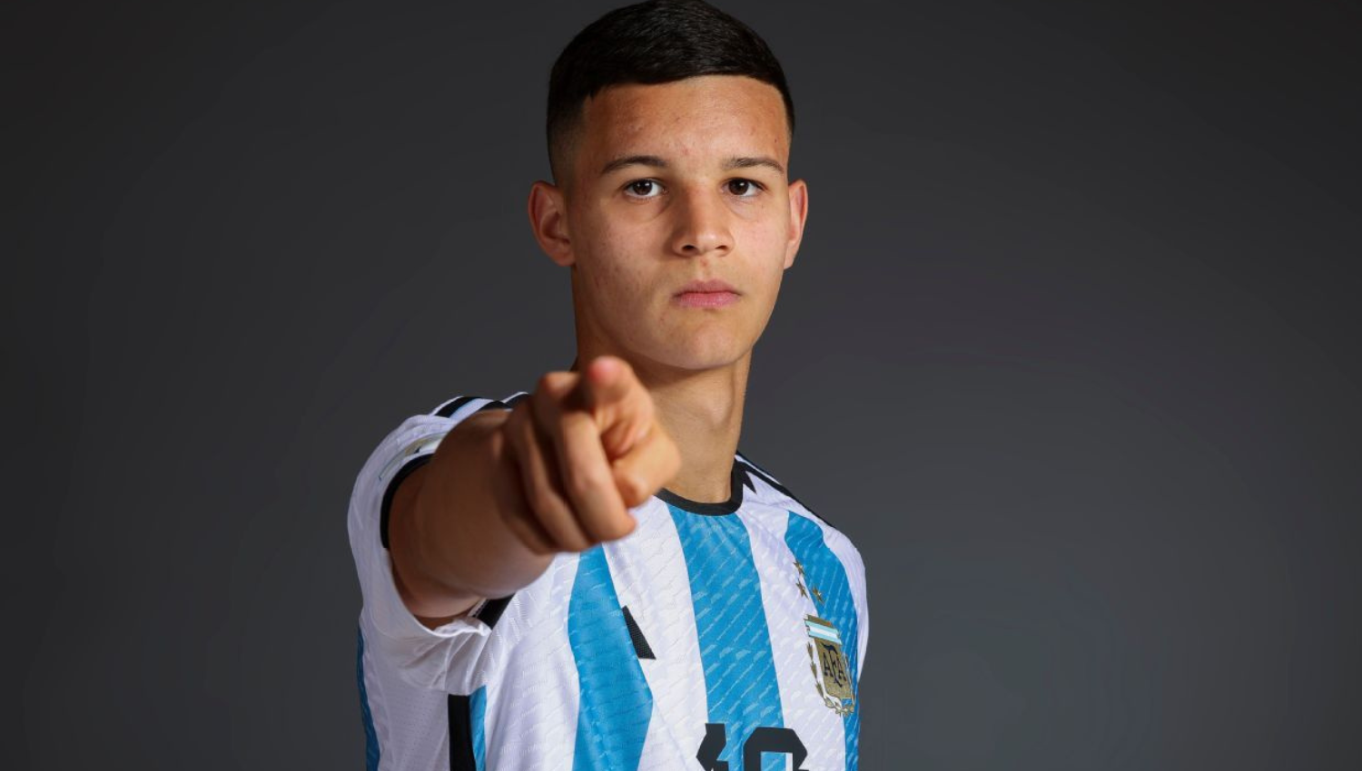 Dilema Kontrak dan Masa Depannya di Inter Milan, Bintang Timnas Argentina Minta Naik Gaji
