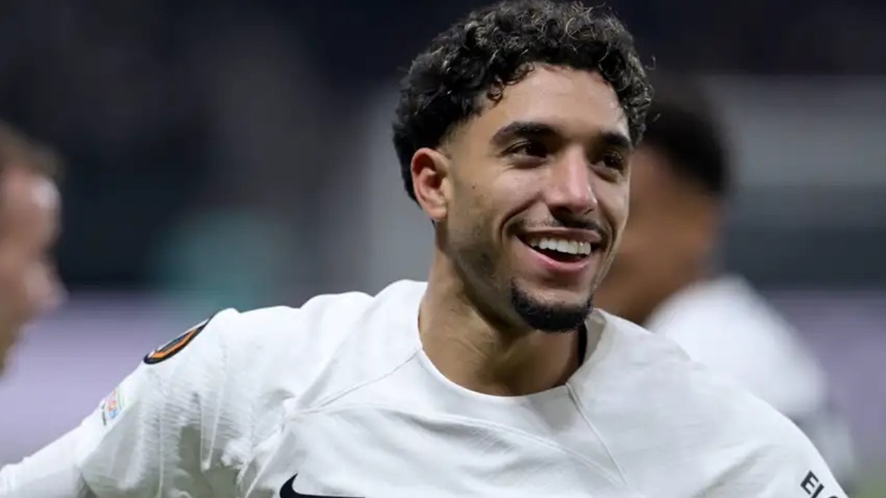 Liverpool Bakal Sulit Rekrut 'Pangeran Mesir', Harganya Lebih Mahal dari Mo Salah!