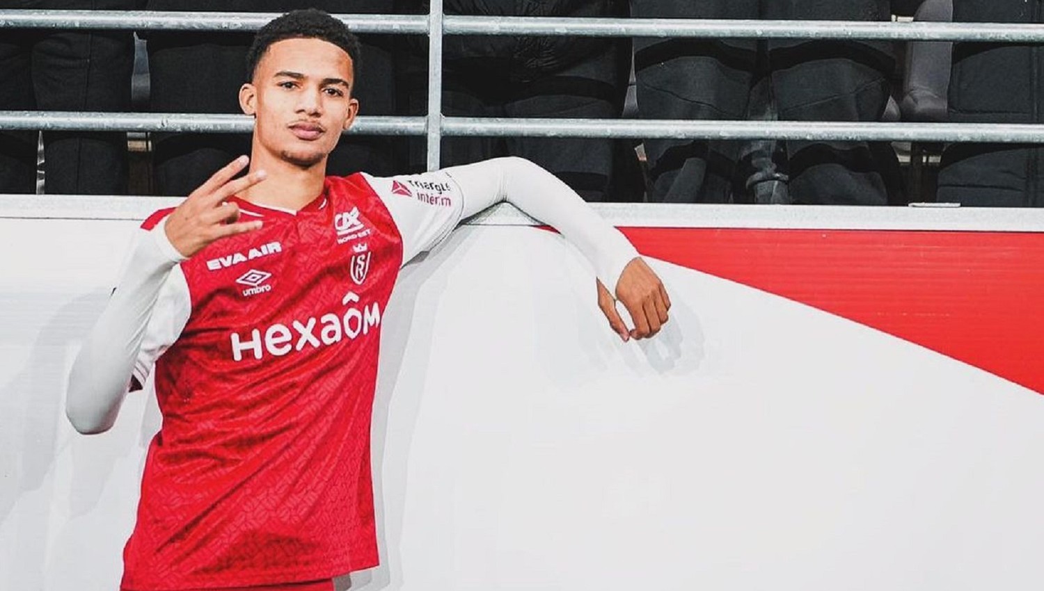 Tottenham Piunya Target Gelandang Baru di Bursa Transfer, Masuk Pasar Ligue 1 Prancis!