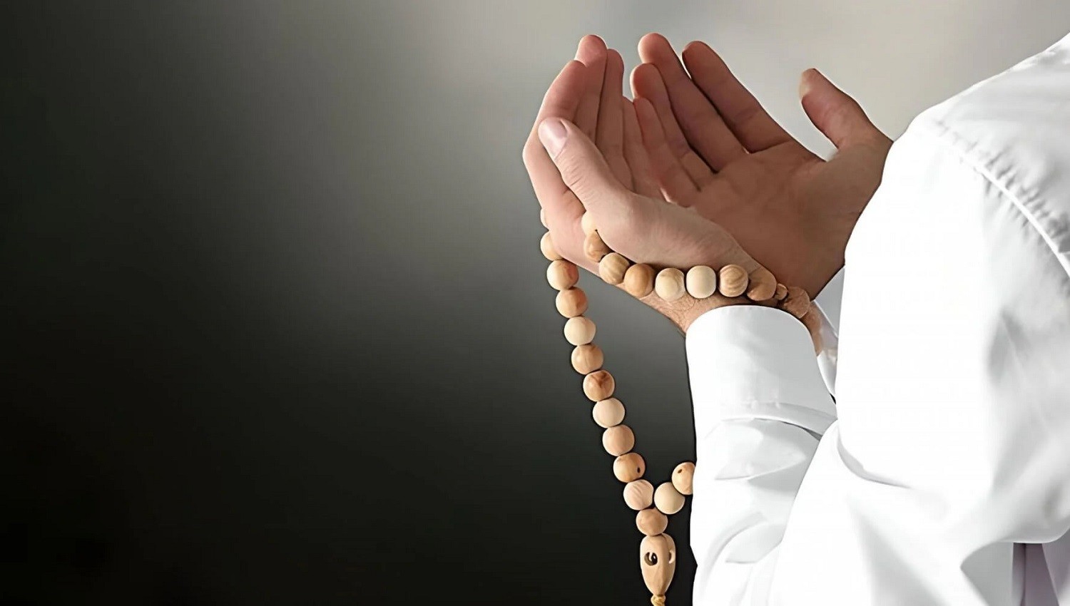 4 Doa Nabi Sulaiman, Manfaat dan Keutamaannya