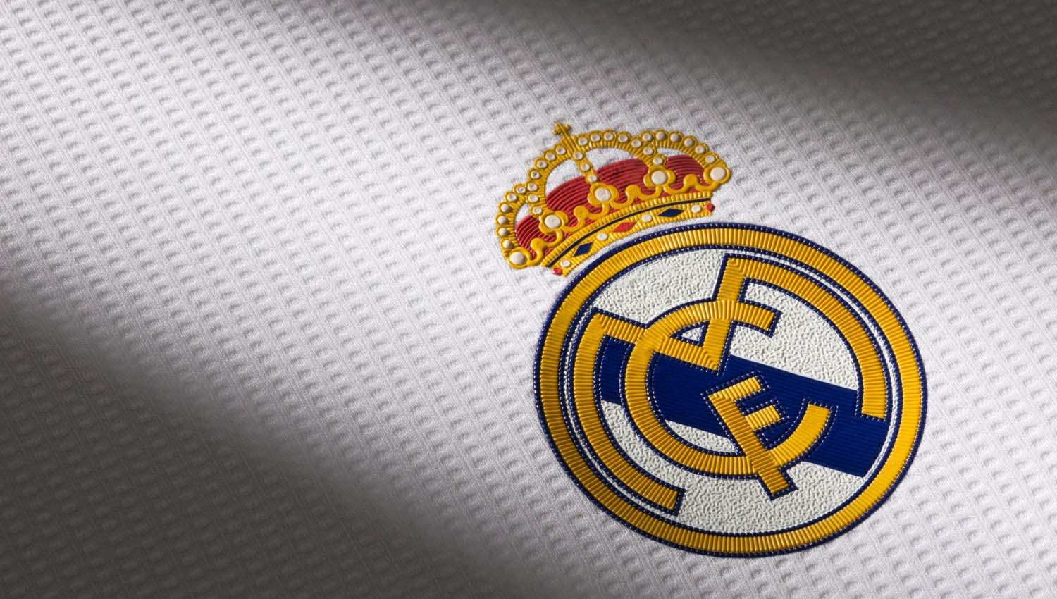 4 Pemain yang Semakin Dekat ke Real Madrid: Jika Resmi Didatangkan, Los Blancos Kian Garang