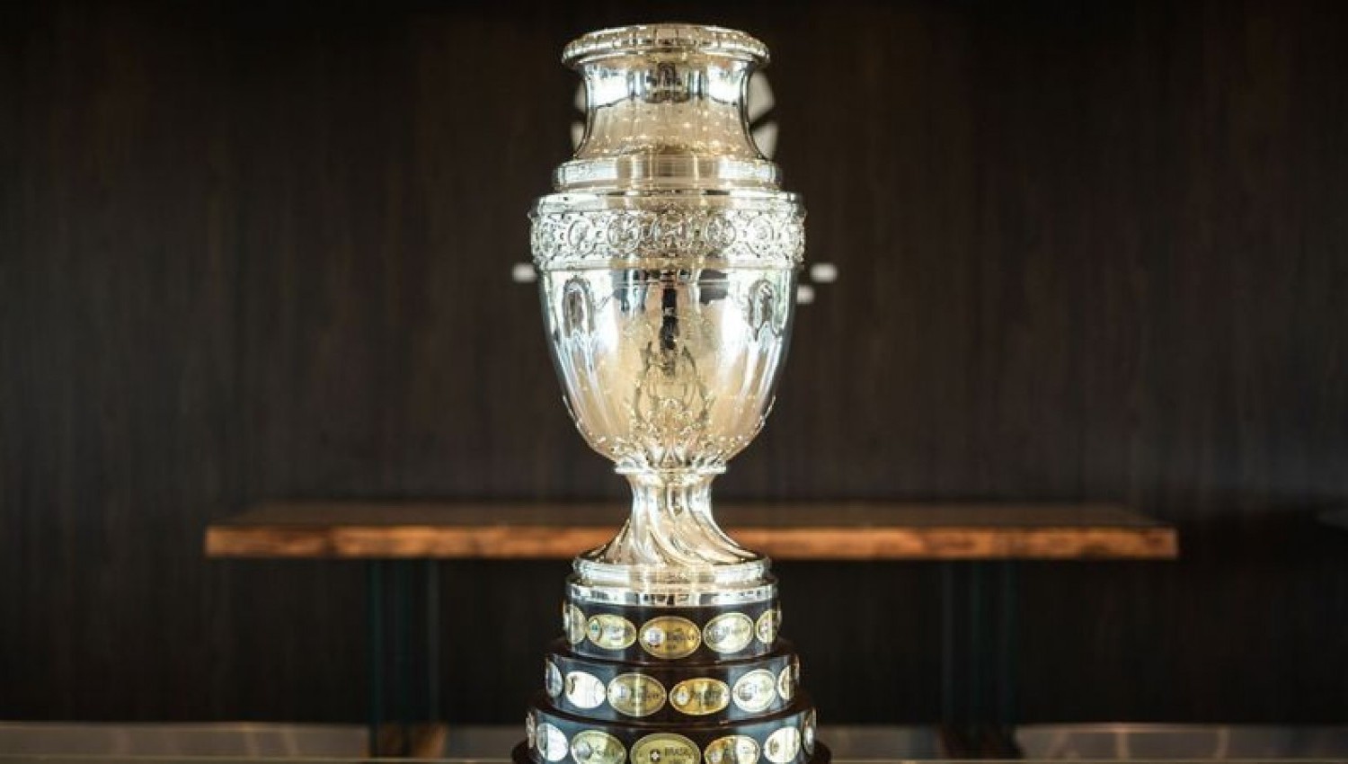 Jadwal Copa America 2024 Lengkap! Duel Argentina vs Kanada Jadi Pembuka
