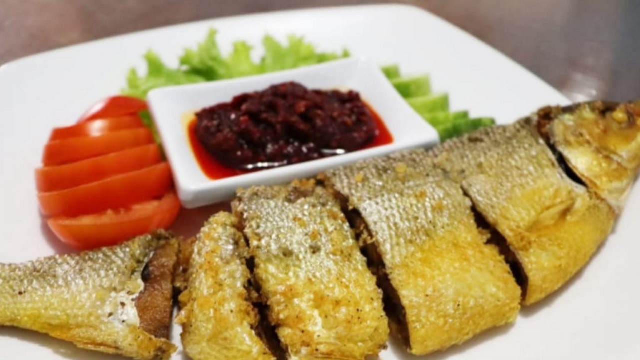 15 Makanan Khas Bojonegoro yang Paling Banyak diburu Wisatawan