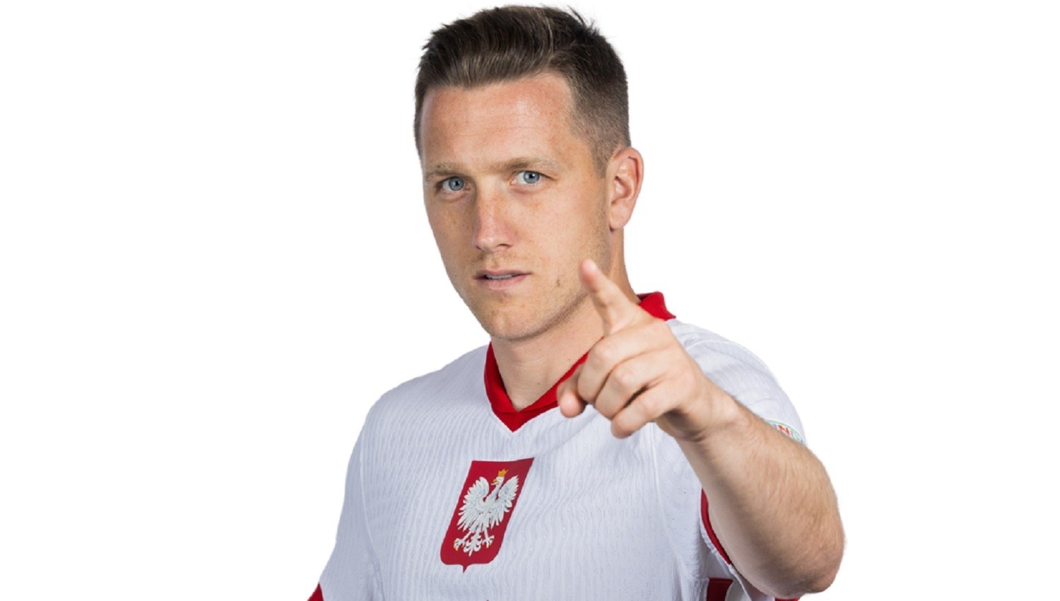 Tatap Polandia vs Belanda di Euro 2024, Piotr Zielinski Beri Suara Lantang