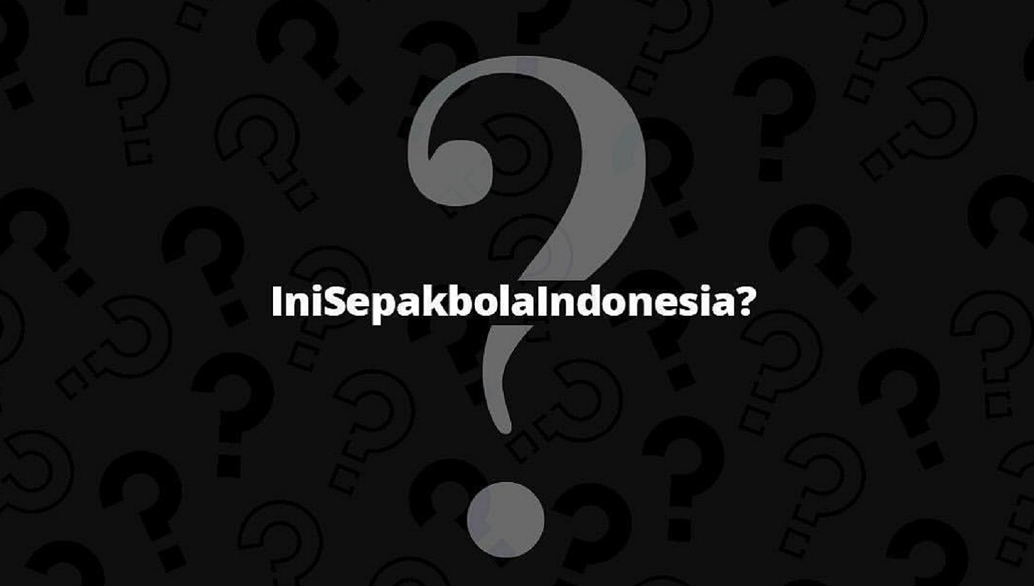 Regulasi 8 Kuota Asing Liga 1 Dikritik, Netizen: Jadi Begini Mental Pemain Lokal?