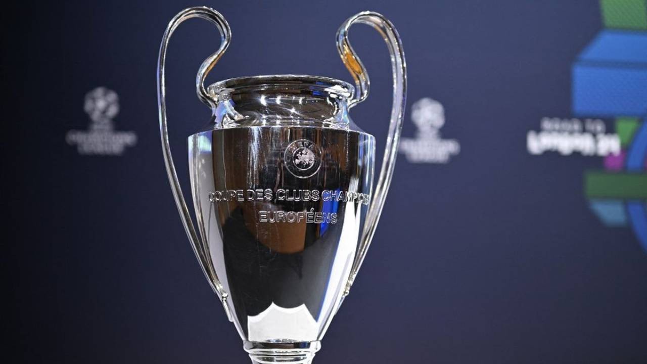 Jelang Liverpool vs Real Madrid di Liga Champions: Dua Pemain Kunci Ini Alami Situasi Rumit!