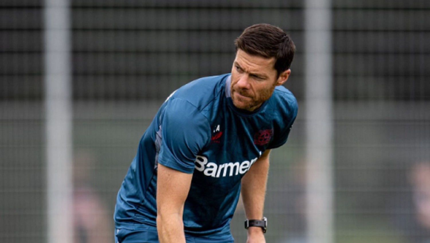 Xabi Alonso Ingin Nyalakan Bintang Muda yang 'Redup' di Real Madrid
