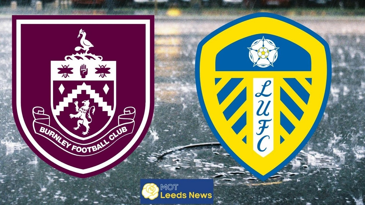 Prediksi Burnley vs Leeds United di Championship: Duel Tim Papan Atas