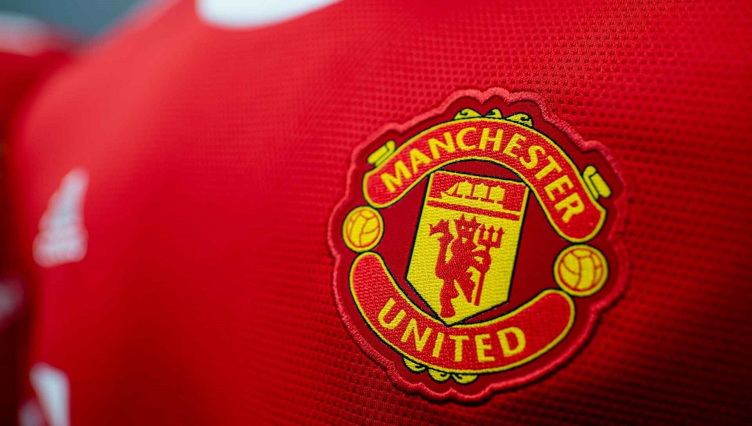 Tak Puas Datangkan Zirkzee, Manchester United Kembali Cari Striker Baru